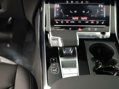 New 2026 Audi Q7 3.0T Premium Plus image 21