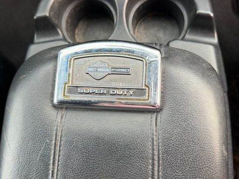 Used 2006 Ford F250 image 16