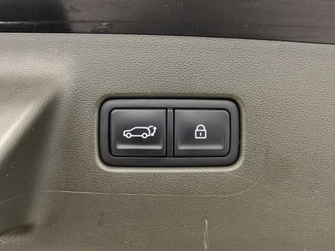Used 2024 Hyundai Santa Fe Calligraphy AWD/4WD image 32
