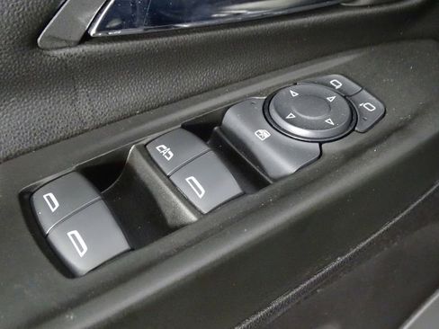 Used 2023 Chevrolet Bolt LT w/ Driver Confidence Package image 16