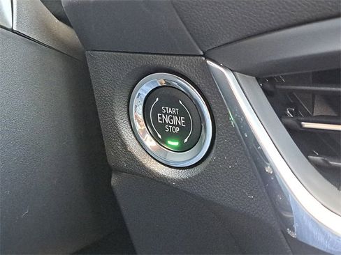 New 2026 Buick Encore GX Preferred w/ Comfort Package image 26