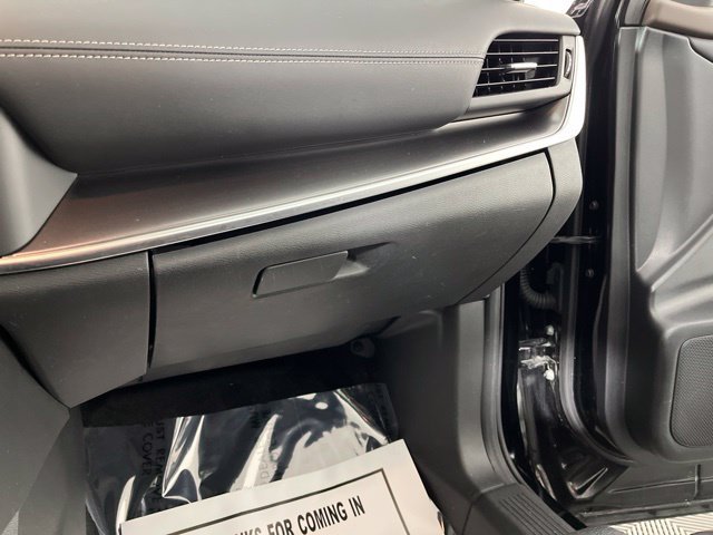 Used 2023 Nissan Rogue SV w/ SV Premium B Package FWD image 38