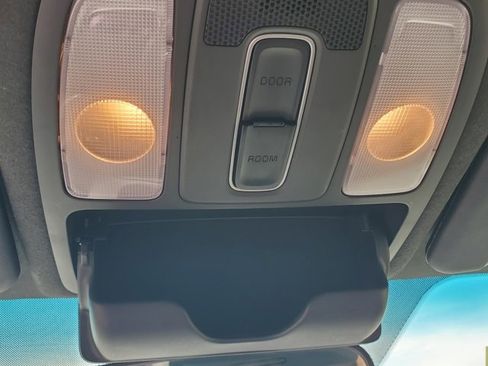 Used 2015 Kia Soul image 33