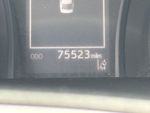 Used 2020 Toyota Camry LE FWD image 27
