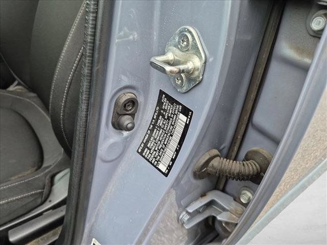 Used 2018 Honda Civic EX image 15