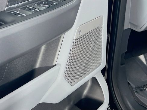 New 2026 Ford F250 XLT w/ XLT Premium Package image 13