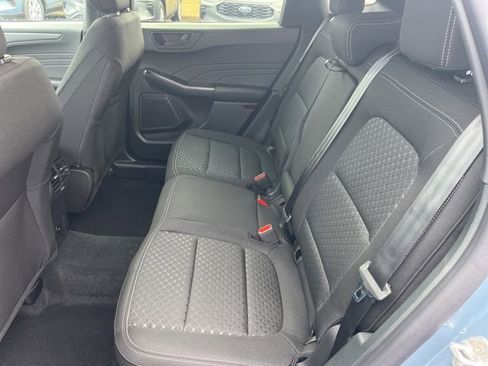 New 2026 Ford Escape Active image 16