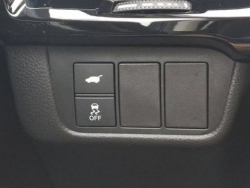Used 2023 Honda CR-V EX-L image 28