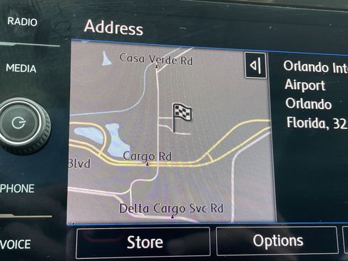 Used 2019 Volkswagen Tiguan SEL Premium AWD/4WD image 22