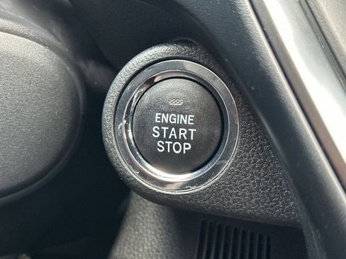 Used 2022 Subaru WRX GT image 34