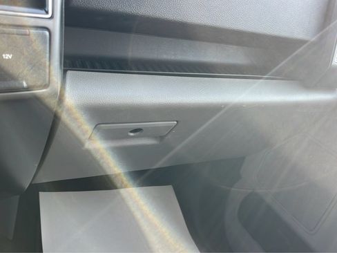 Used 2017 Ford F150 XLT w/ Equipment Group 301A Mid image 38