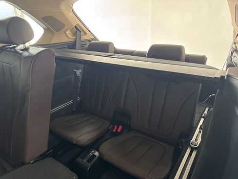 Used 2016 BMW X5 xDrive35i image 20