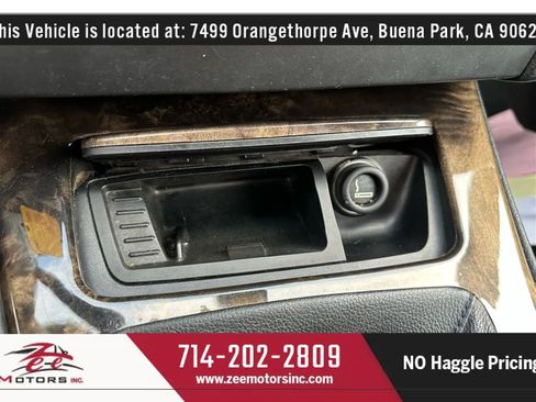 Used 2008 BMW 335i Convertible image 30