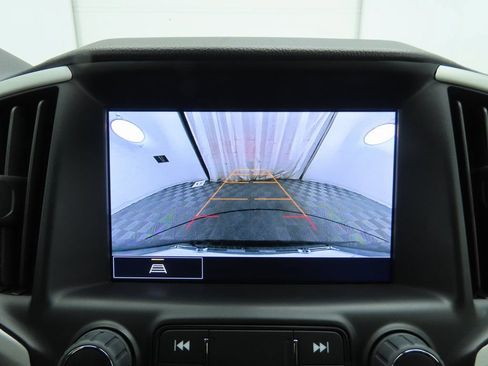 Used 2023 GMC Terrain SLT AWD/4WD image 14