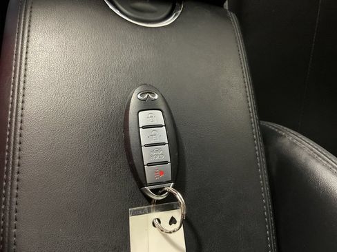 Used 2013 INFINITI G37 Journey RWD image 33