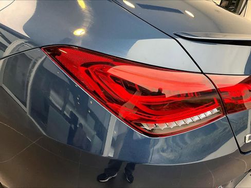 Used 2023 Mercedes-Benz CLA 250 w/ Premium Package image 26