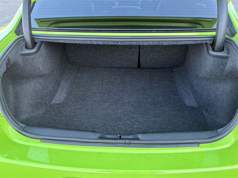 Used 2023 Dodge Charger Scat Pack image 14