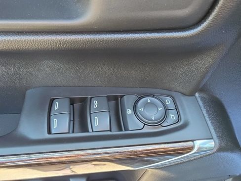 Used 2021 GMC Sierra 1500 Elevation AWD/4WD image 27