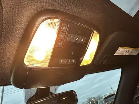 Used 2020 Dodge Durango R/T w/ Blacktop Package image 26