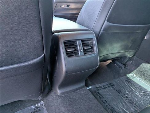 Used 2020 Honda Accord Touring image 24