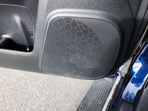 Used 2016 Toyota 4Runner Limited image 27