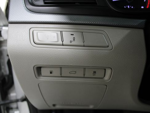 Used 2018 Hyundai Sonata SEL image 7