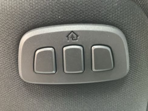 Used 2024 Ford Mustang GT Premium w/ GT Performance Package image 24