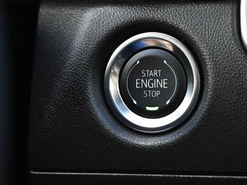 New 2026 Chevrolet Colorado W/T w/ Advanced Trailering Package image 15