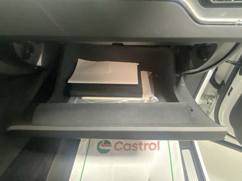 Used 2023 Volvo XC60 B5 Core w/ Climate Package image 30