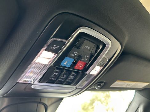 New 2026 RAM 3500 Limited image 52