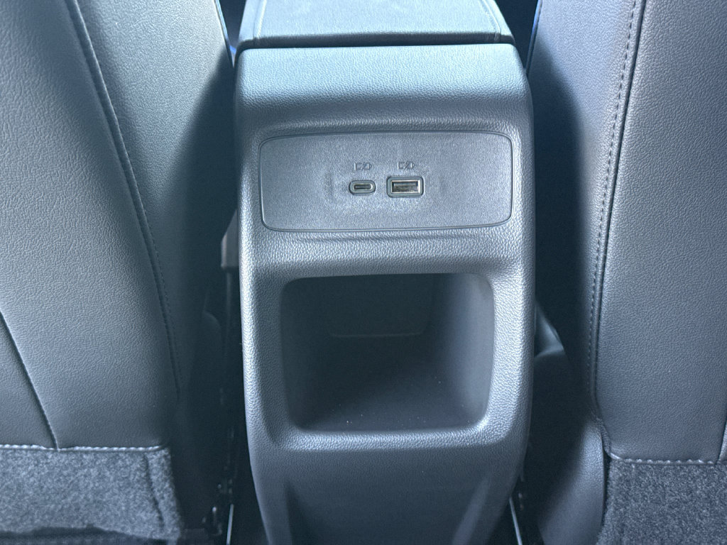 New 2026 Buick Envista Sport Touring w/ Convenience I Package FWD image 28