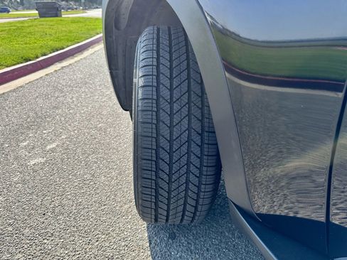 Used 2012 BMW X5 xDrive35i image 10