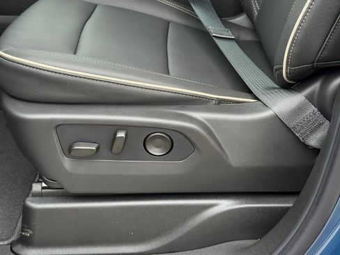 New 2026 GMC Yukon Elevation image 10