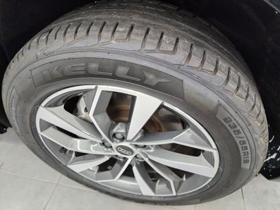 Used 2024 Audi Q5 2.0T Premium Plus