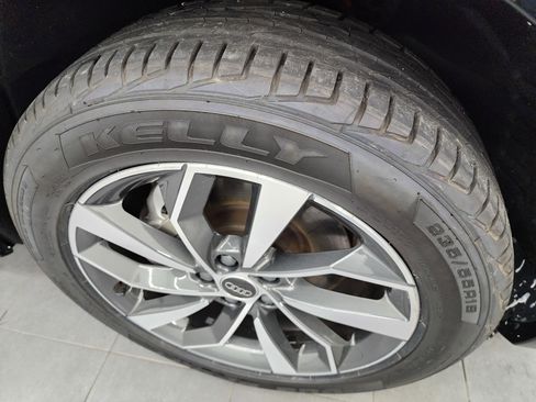 Used 2024 Audi Q5 2.0T Premium Plus image 3