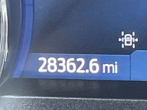 Used 2023 Ford F150 XLT w/ Equipment Group 302A High image 20