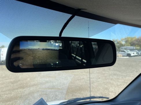 New 2025 GMC Savana 3500 LS image 15