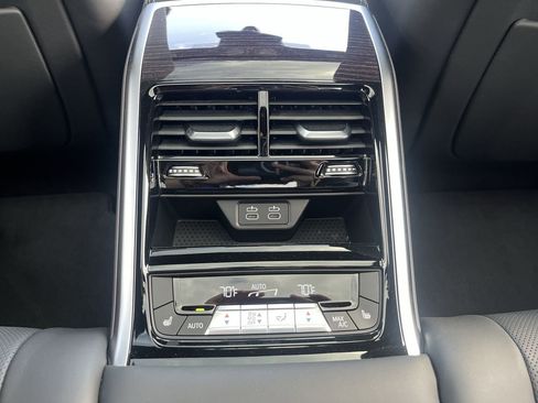 Certified 2024 BMW 840i Gran Coupe RWD image 31