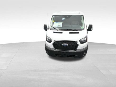 New 2025 Ford Transit 150 Low Roof image 32