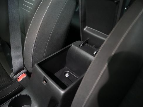 Used 2019 Kia Forte S image 29