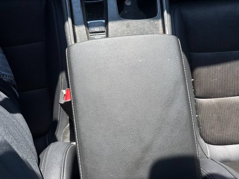 Certified 2020 Honda Accord Sport image 24