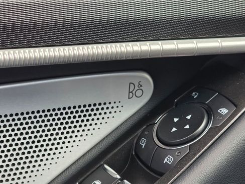 New 2026 Ford Explorer Tremor AWD/4WD image 48