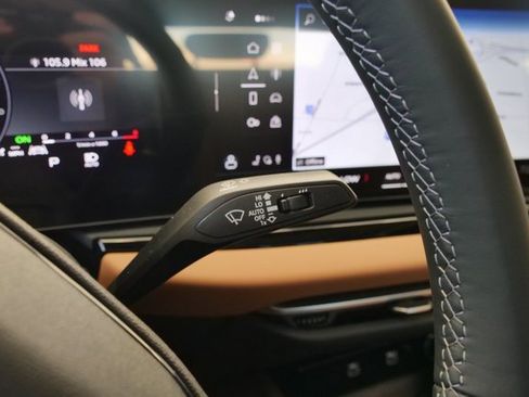 New 2025 Audi A5 2.0T Premium image 27