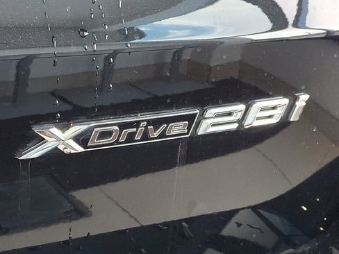 Certified 2025 BMW X1 xDrive28i w/ Convenience Package image 31