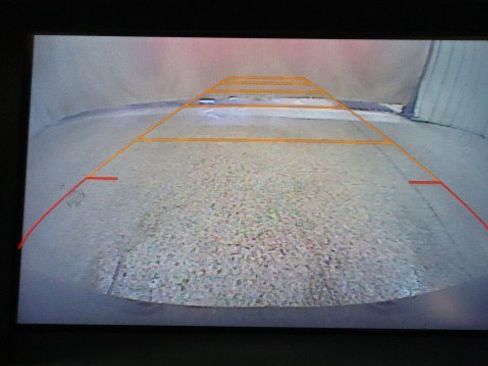 Used 2017 Buick Regal Premium w/ Driver Confidence Package #2 image 17