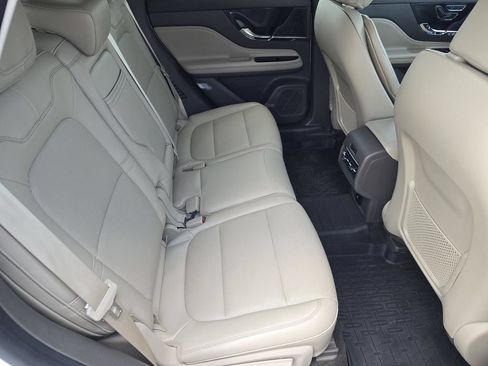 Used 2022 Lincoln Corsair AWD w/ Equipment Group 101A image 40