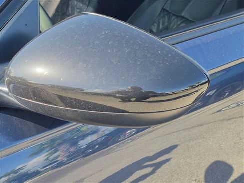 Used 2025 Honda Accord SE image 10