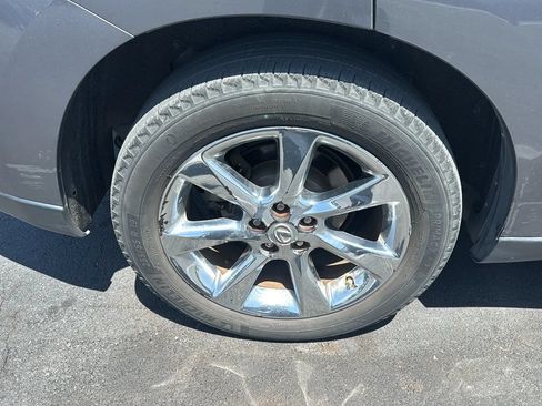 Used 2012 Lexus RX 350 FWD w/ Premium Pkg image 15