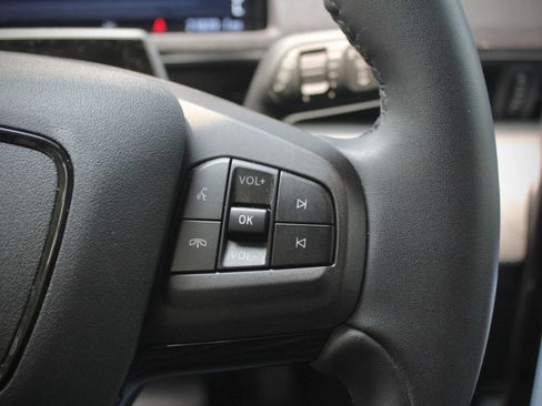 Used 2023 Ford Mustang Mach-E Select RWD image 30