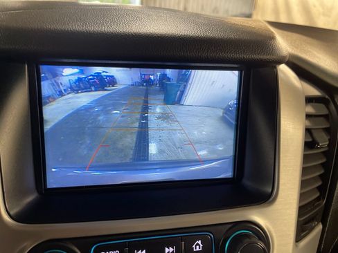 Used 2020 GMC Yukon SLT AWD/4WD image 23